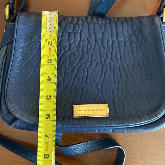 Marc Jacobs Crossbody - Picture 6 of 8